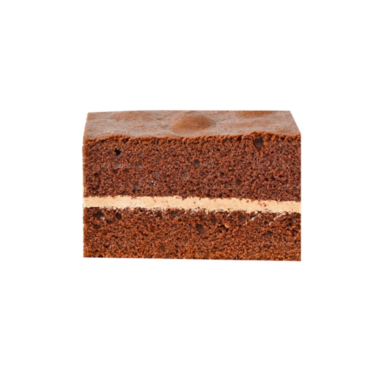 Lakpura® Chokladkaka