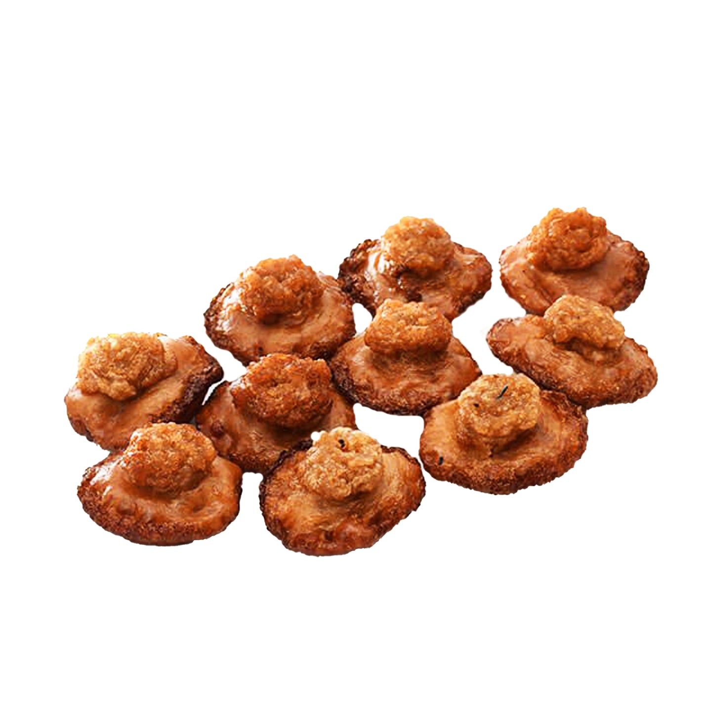 Lakpura Konda Coffee