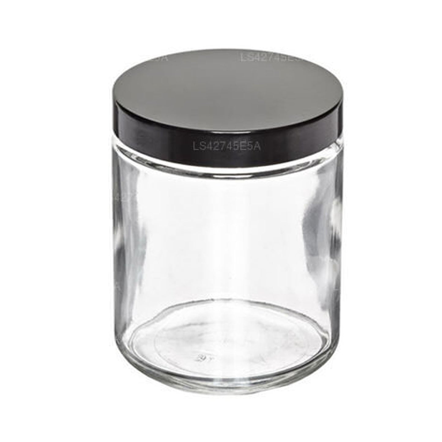 Länk Swasakasawalehaya (200g)