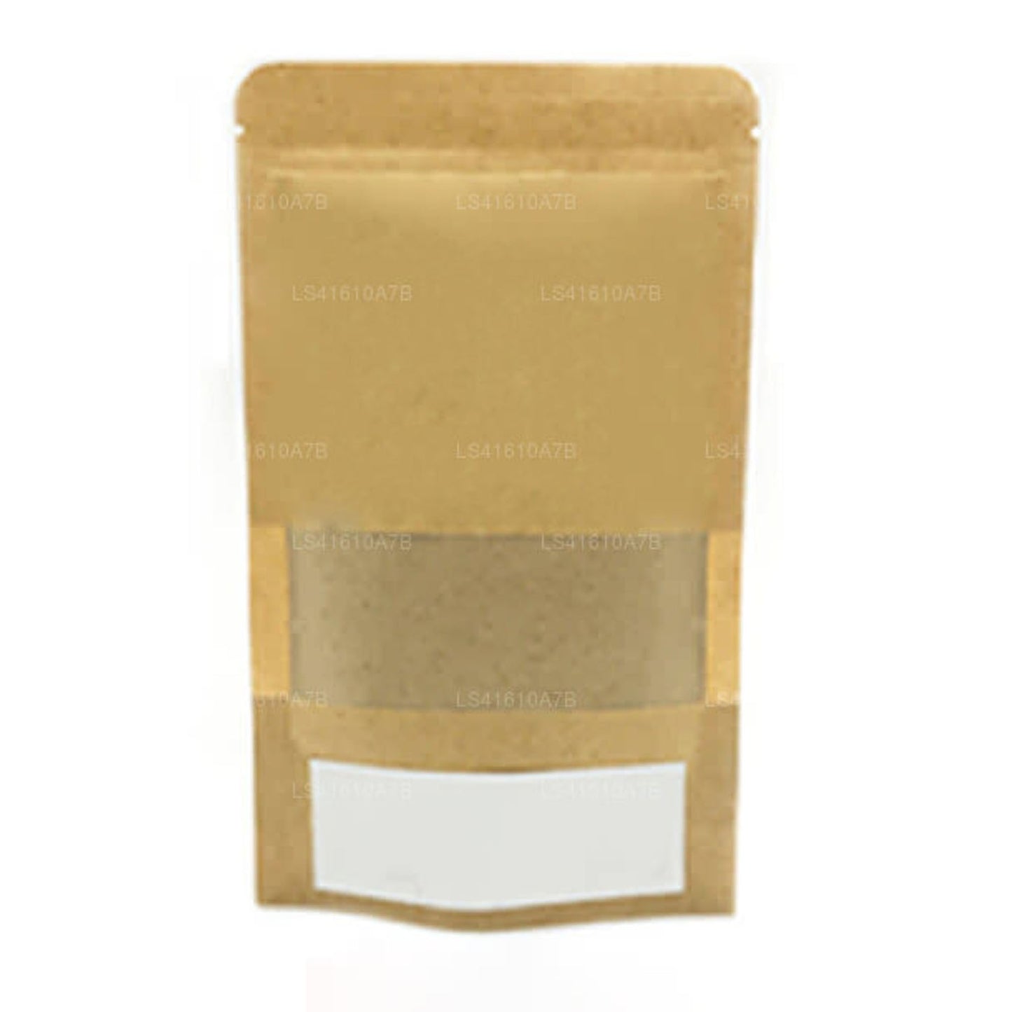 Länk Punarnawashtaka Phanta (50g)