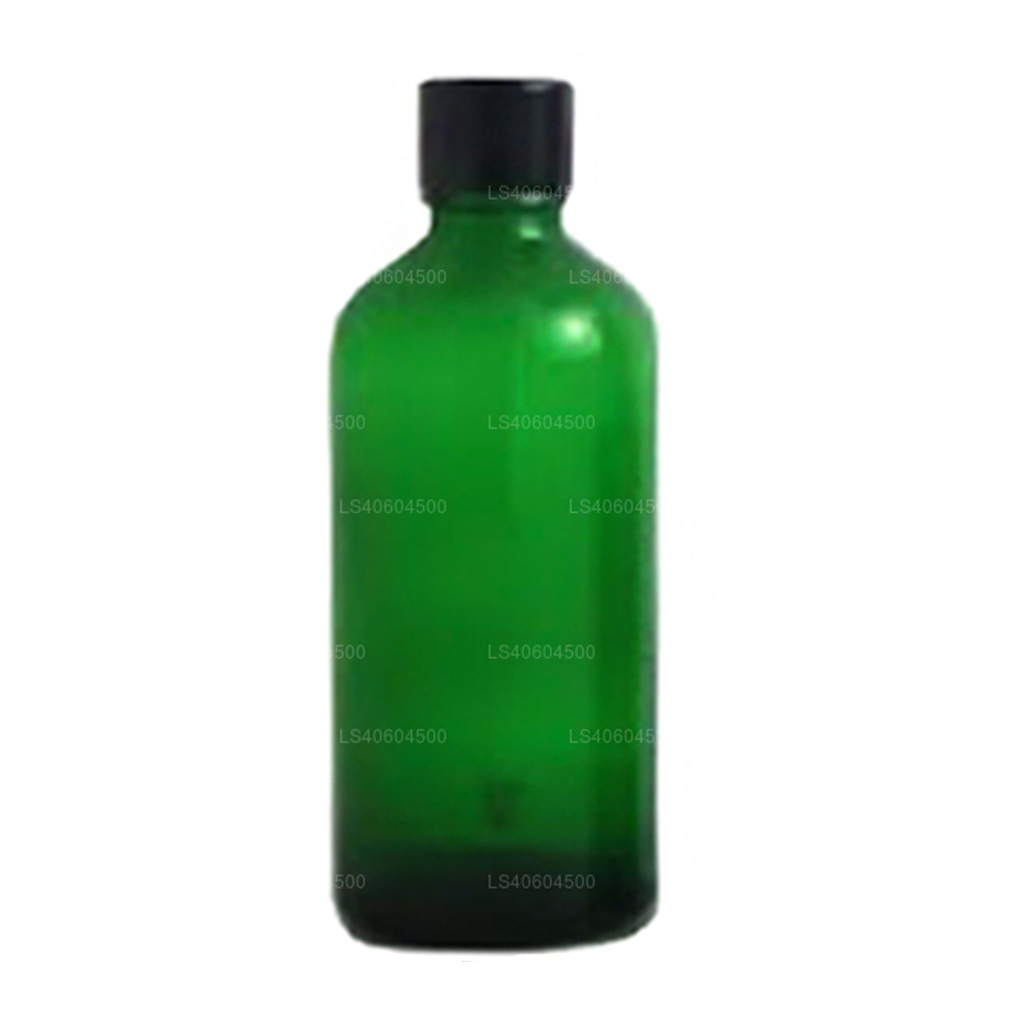 Länk Dasamoola Kwatha