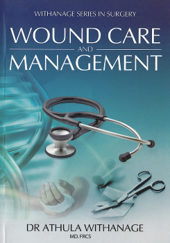 Wound Care and Management