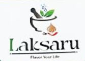 Laksaru