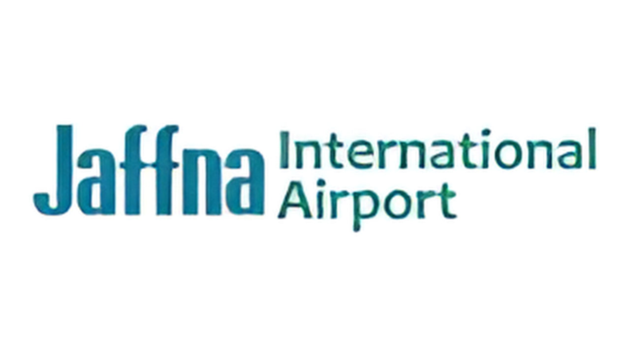 Arrival Transfers From Jaffna Airport (JAF)