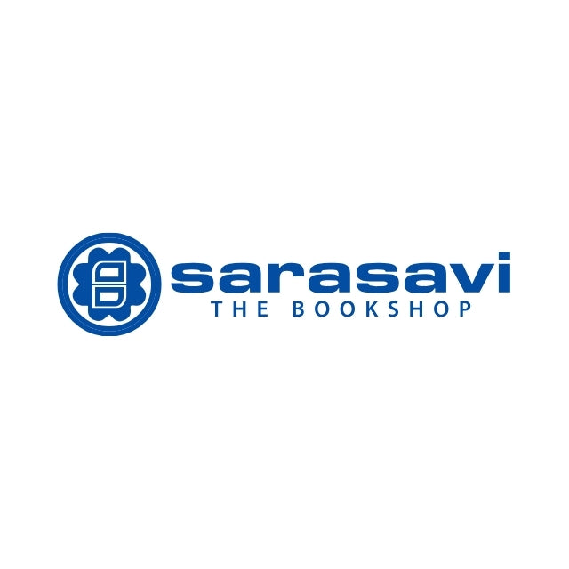 Sarasavi