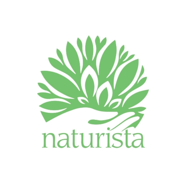 Naturista