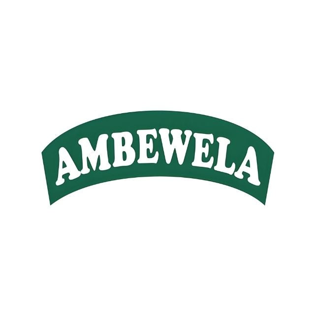Ambewela