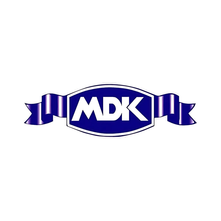 MDK