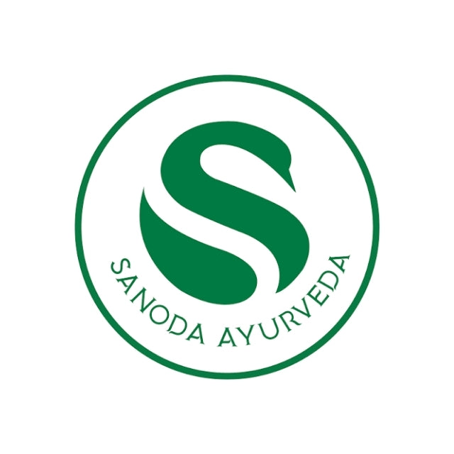 Sanoda