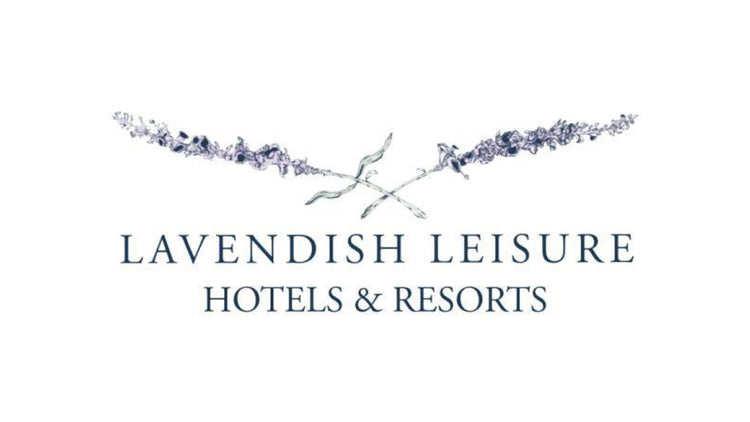 Lavendish Leisure