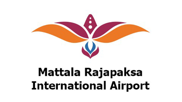 Departure Transfers to Mattala Airport (HRI)