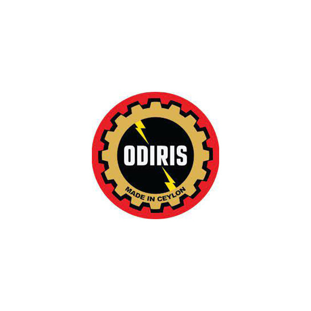 Odiris