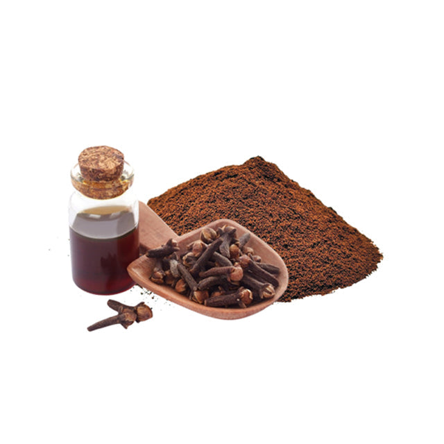 Clove Products