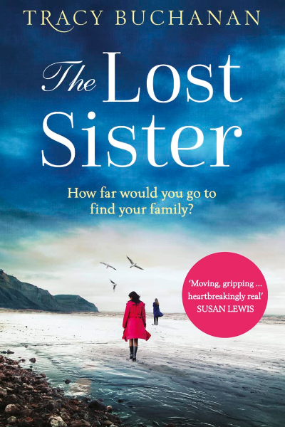 The Lost Sister