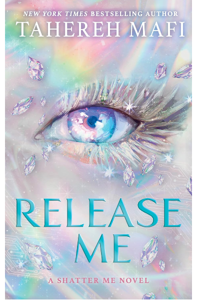 Release Me