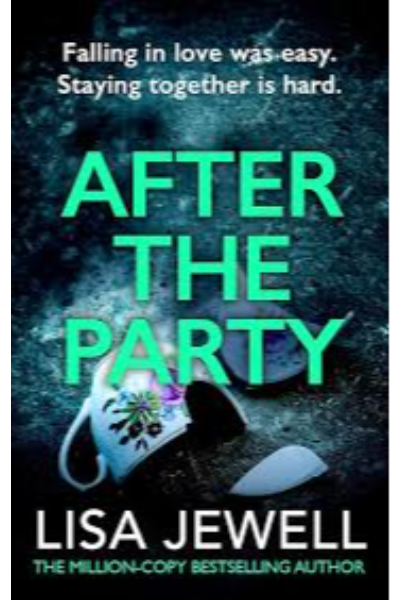 After the Party