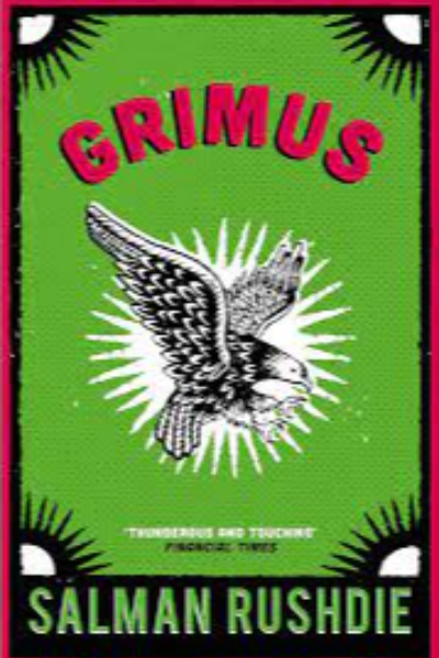 Grimus
