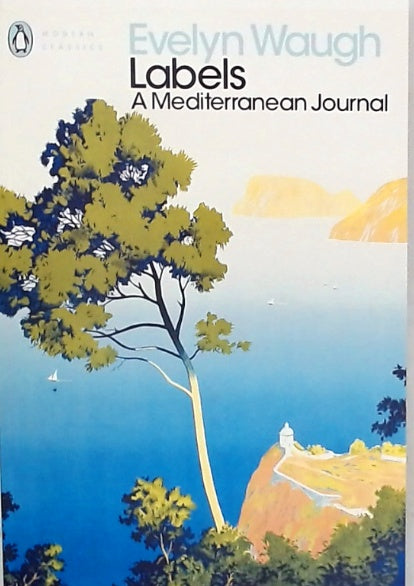 Labels a Mediterranean Journal