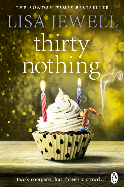 Thirty Nothing