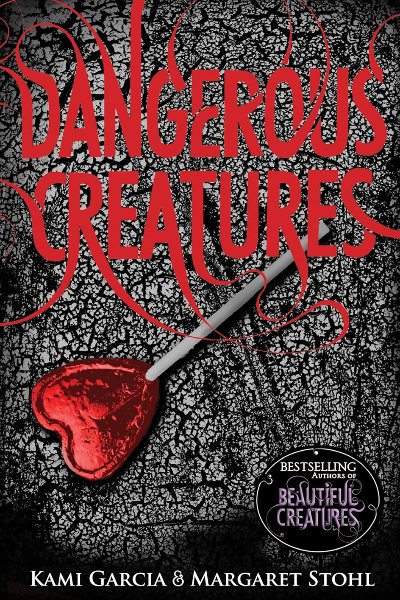 Dangerous Creatures