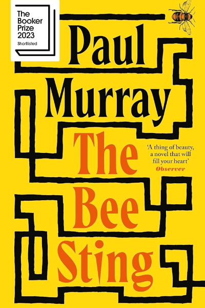 The Bee Sting