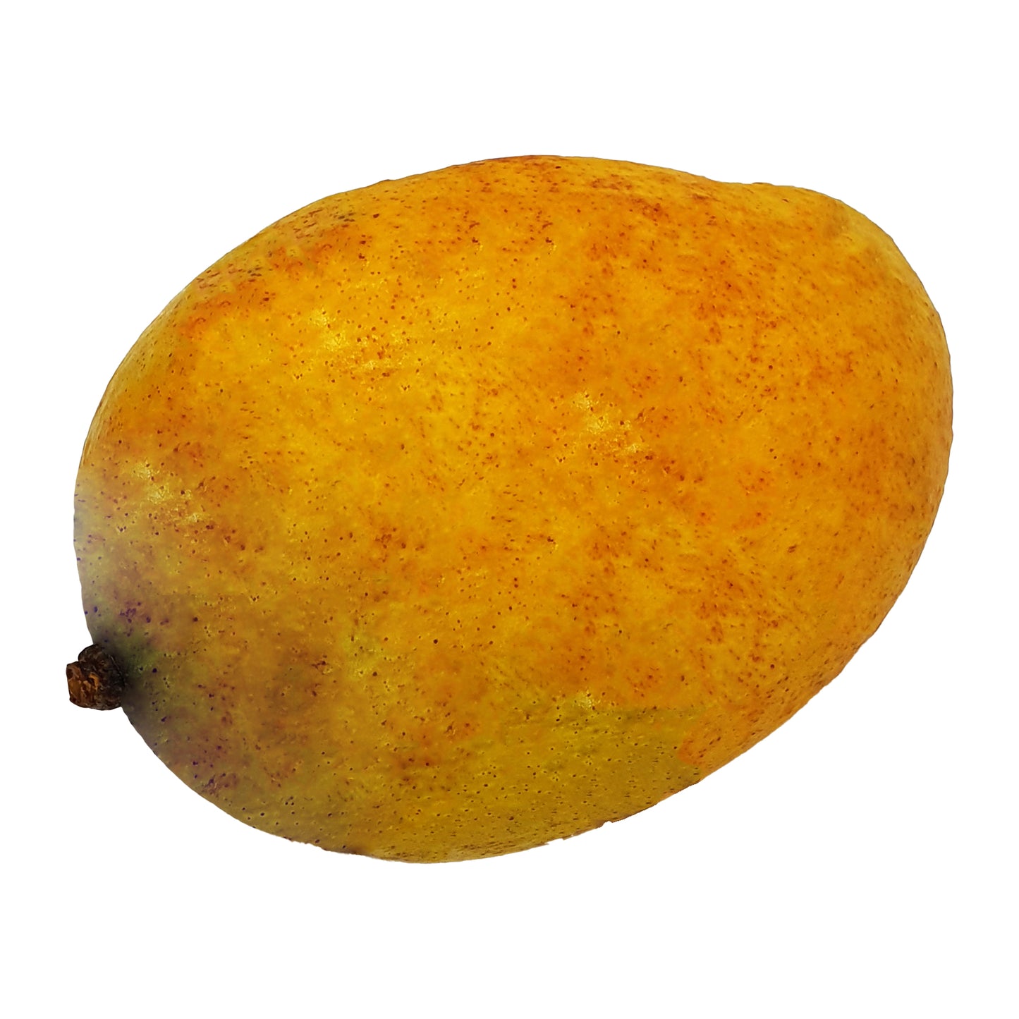 Alphonso Mango (1 kg)
