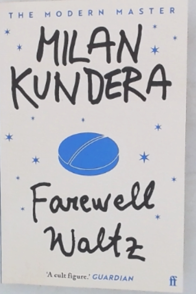 Farewell Waltz
