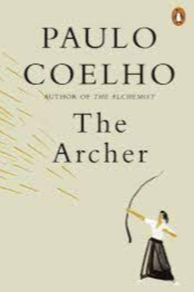 The Archer