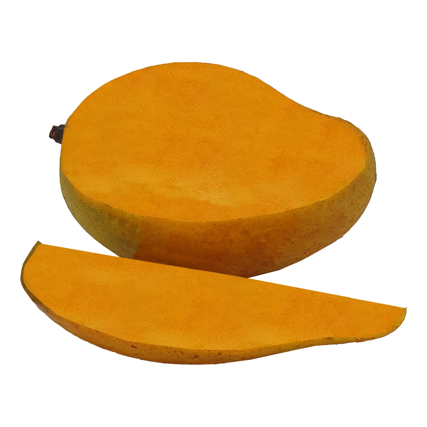 Alphonso Mango (1 kg)