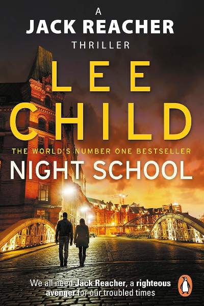Night School