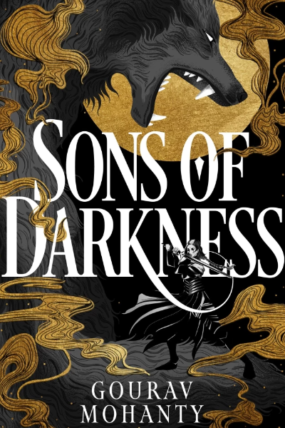 Sons of Darkness