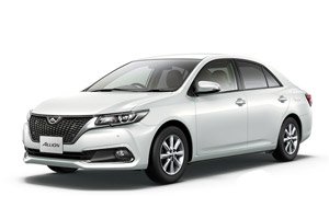 Juveler av Sri Lanka (16 dagar)