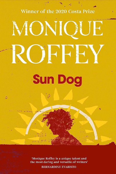 Sun Dog