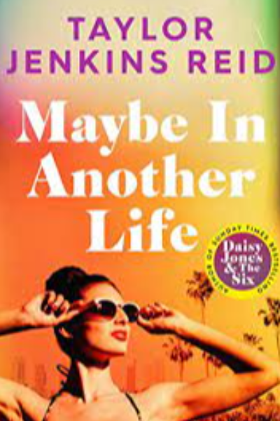 Maybe in Another Life