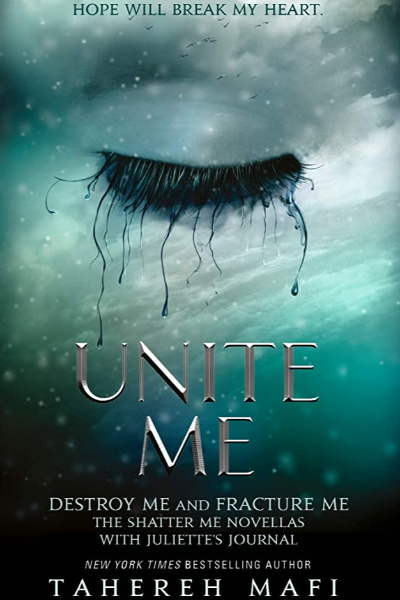 Unite Me
