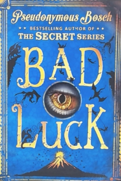 Bad Luck