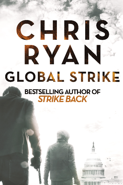 Global Strike
