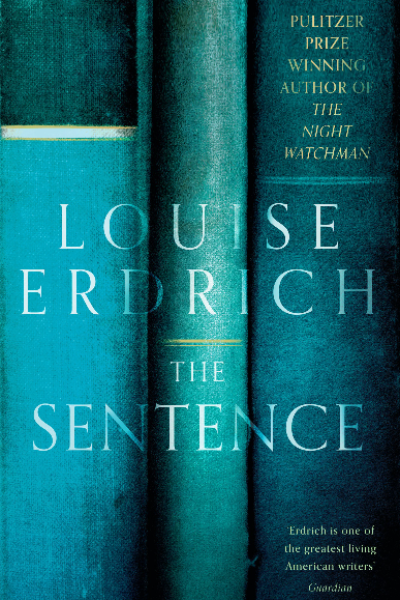 The Sentence