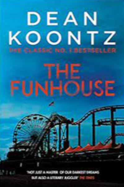 The Funhouse