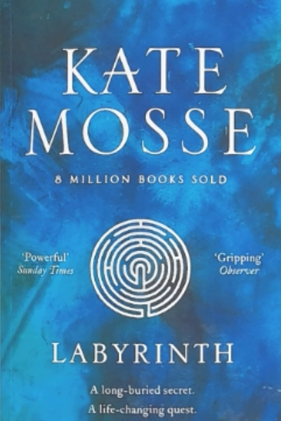Labyrinth