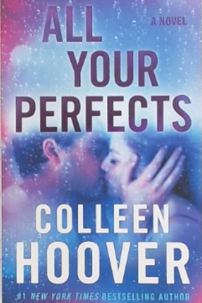 All Your Perfects