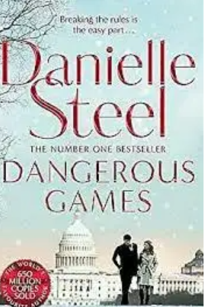 Dangerous Games