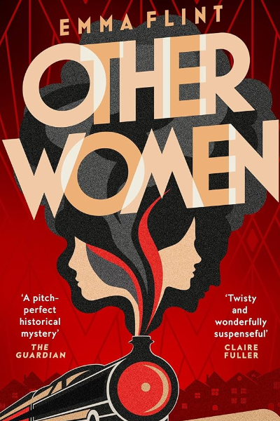 Other Women