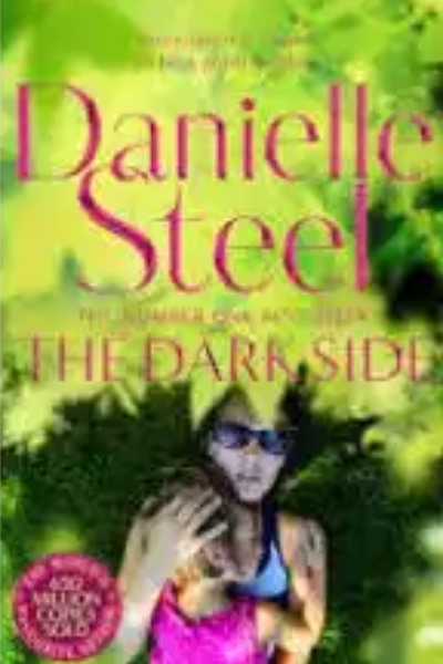 The Dark Side