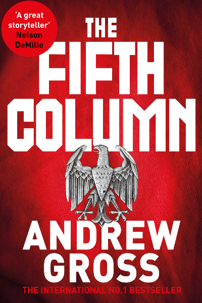 The Fifth Column