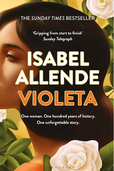 Violeta