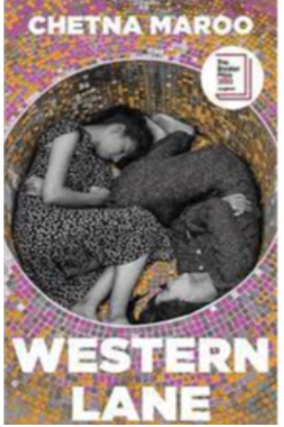 Western Lane Hc