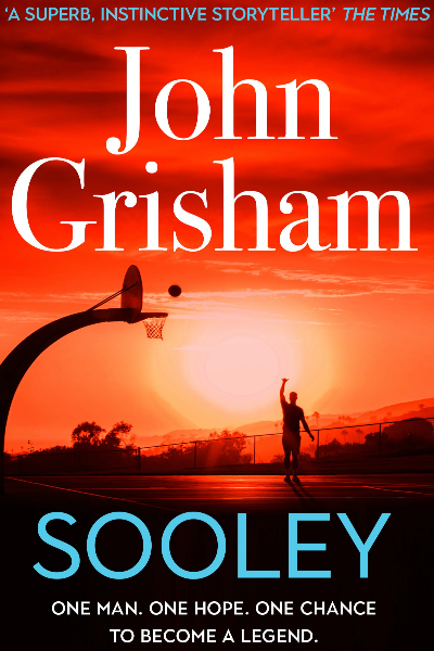 Sooley