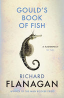 Goulds Book of Fish