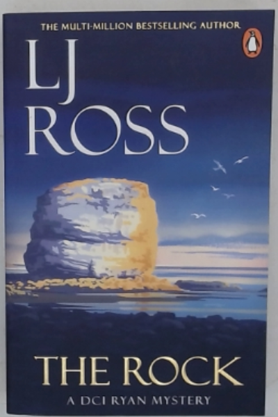 The Rock